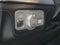 2024 Mercedes-Benz AMG® GLE 53 4MATIC®+ SUV
