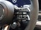 2024 Mercedes-Benz AMG® GLE 53 4MATIC®+ SUV