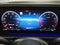 2024 Mercedes-Benz AMG® GLE 53 4MATIC®+ SUV