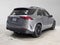 2024 Mercedes-Benz AMG® GLE 53 4MATIC®+ SUV