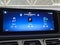 2024 Mercedes-Benz AMG® GLE 53 4MATIC®+ SUV