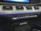 2024 Mercedes-Benz AMG® GLE 53 4MATIC®+ SUV
