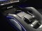2024 Mercedes-Benz AMG® GLE 53 4MATIC®+ SUV