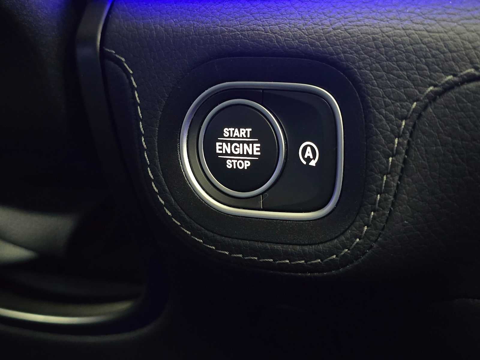 2024 Mercedes-Benz AMG® GLE 53 4MATIC®+ SUV