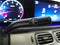 2024 Mercedes-Benz AMG® GLE 53 4MATIC®+ SUV
