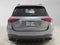 2024 Mercedes-Benz AMG® GLE 53 4MATIC®+ SUV