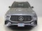 2024 Mercedes-Benz AMG® GLE 53 4MATIC®+ SUV
