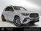 2024 Mercedes-Benz AMG® GLE 53 4MATIC®+ SUV