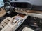2024 Mercedes-Benz AMG® GLE 53 4MATIC®+ SUV