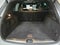 2024 Mercedes-Benz AMG® GLE 53 4MATIC®+ SUV