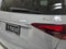 2024 Mercedes-Benz AMG® GLE 53 4MATIC®+ SUV