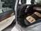 2024 Mercedes-Benz AMG® GLE 53 4MATIC®+ SUV