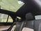 2024 Mercedes-Benz AMG® GLE 53 4MATIC®+ SUV