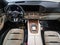 2024 Mercedes-Benz AMG® GLE 53 4MATIC®+ SUV