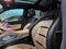 2024 Mercedes-Benz AMG® GLE 53 4MATIC®+ SUV