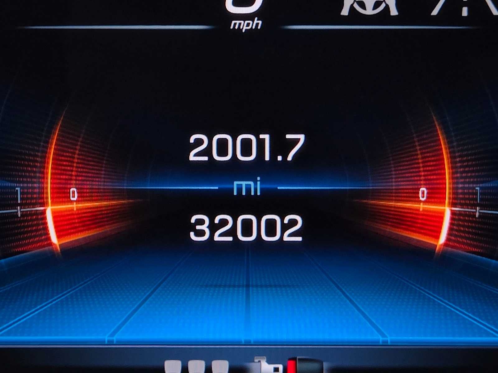 2024 Mercedes-Benz AMG® GLE 53 4MATIC®+ SUV