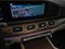 2024 Mercedes-Benz AMG® GLE 53 4MATIC®+ SUV