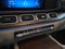 2024 Mercedes-Benz AMG® GLE 53 4MATIC®+ SUV