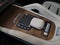 2024 Mercedes-Benz AMG® GLE 53 4MATIC®+ SUV