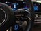2024 Mercedes-Benz AMG® GLE 53 4MATIC®+ SUV