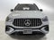 2024 Mercedes-Benz AMG® GLE 53 4MATIC®+ SUV
