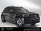 2024 Mercedes-Benz AMG® GLE 53 4MATIC®+ SUV