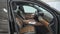 2024 Mercedes-Benz AMG® GLE 53 4MATIC®+ SUV