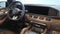 2024 Mercedes-Benz AMG® GLE 53 4MATIC®+ SUV