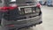 2024 Mercedes-Benz AMG® GLE 53 4MATIC®+ SUV