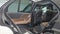 2024 Mercedes-Benz AMG® GLE 53 4MATIC®+ SUV