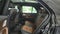 2024 Mercedes-Benz AMG® GLE 53 4MATIC®+ SUV