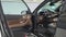 2024 Mercedes-Benz AMG® GLE 53 4MATIC®+ SUV