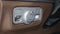 2024 Mercedes-Benz AMG® GLE 53 4MATIC®+ SUV
