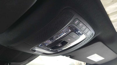 2024 Mercedes-Benz AMG® GLE 53 4MATIC®+ SUV