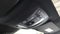 2024 Mercedes-Benz AMG® GLE 53 4MATIC®+ SUV