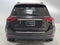 2024 Mercedes-Benz AMG® GLE 53 4MATIC®+ SUV