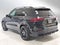 2024 Mercedes-Benz AMG® GLE 53 4MATIC®+ SUV