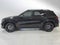 2024 Mercedes-Benz AMG® GLE 53 4MATIC®+ SUV