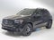 2024 Mercedes-Benz AMG® GLE 53 4MATIC®+ SUV