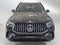 2024 Mercedes-Benz AMG® GLE 53 4MATIC®+ SUV