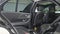 2021 Mercedes-Benz AMG® GLE 53 4MATIC® SUV