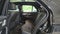 2021 Mercedes-Benz AMG® GLE 53 4MATIC® SUV
