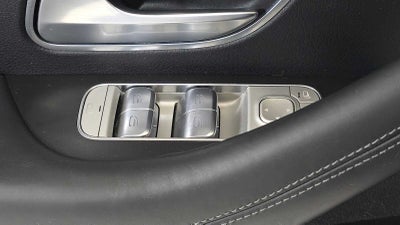 2021 Mercedes-Benz AMG® GLE 53 4MATIC® SUV