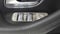 2021 Mercedes-Benz AMG® GLE 53 4MATIC® SUV