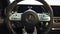 2021 Mercedes-Benz AMG® GLE 53 4MATIC® SUV