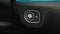 2021 Mercedes-Benz AMG® GLE 53 4MATIC® SUV