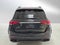 2021 Mercedes-Benz AMG® GLE 53 4MATIC® SUV