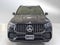 2021 Mercedes-Benz AMG® GLE 53 4MATIC® SUV