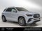 2025 Mercedes-Benz GLE AMG® GLE 53