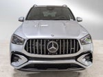 2025 Mercedes-Benz GLE AMG® GLE 53
